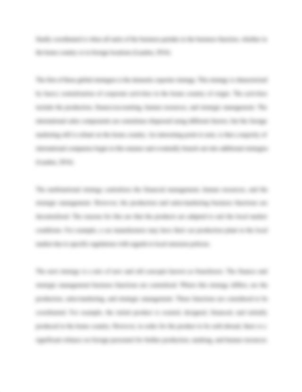 Unit 4.docx_d8ta097kmv5_page2