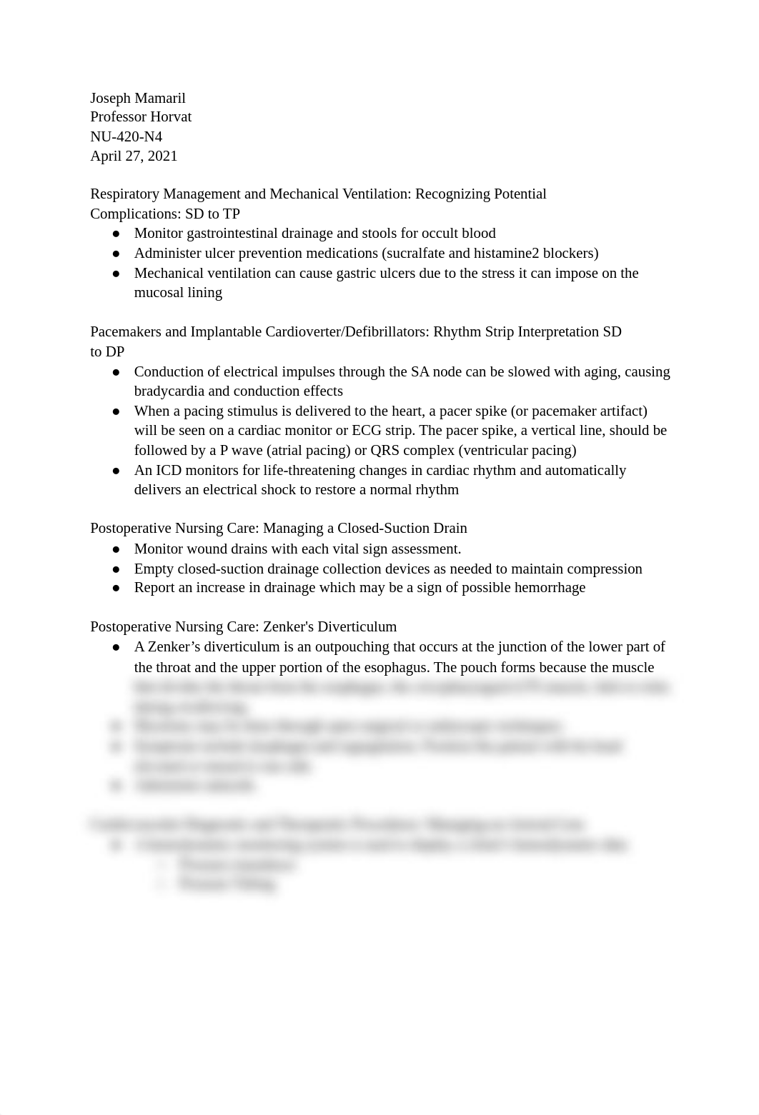 Joseph Mamaril - ATI Remediations_ Med-Surg Practice B.docx_d8ta56vd3ob_page1