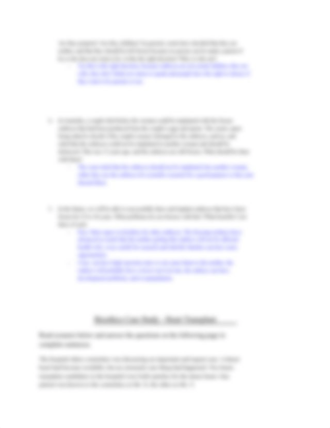 Bioethics Case Study - Fertility Clinic (1).docx_d8tadeeccac_page2