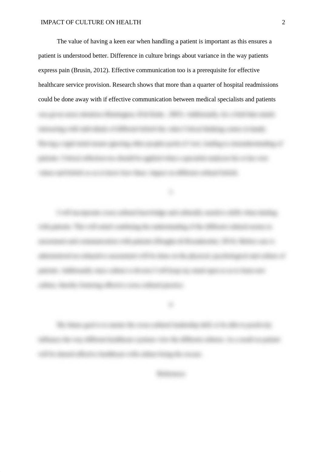 Health assignment final draft.docx_d8tb0d3wh9a_page2