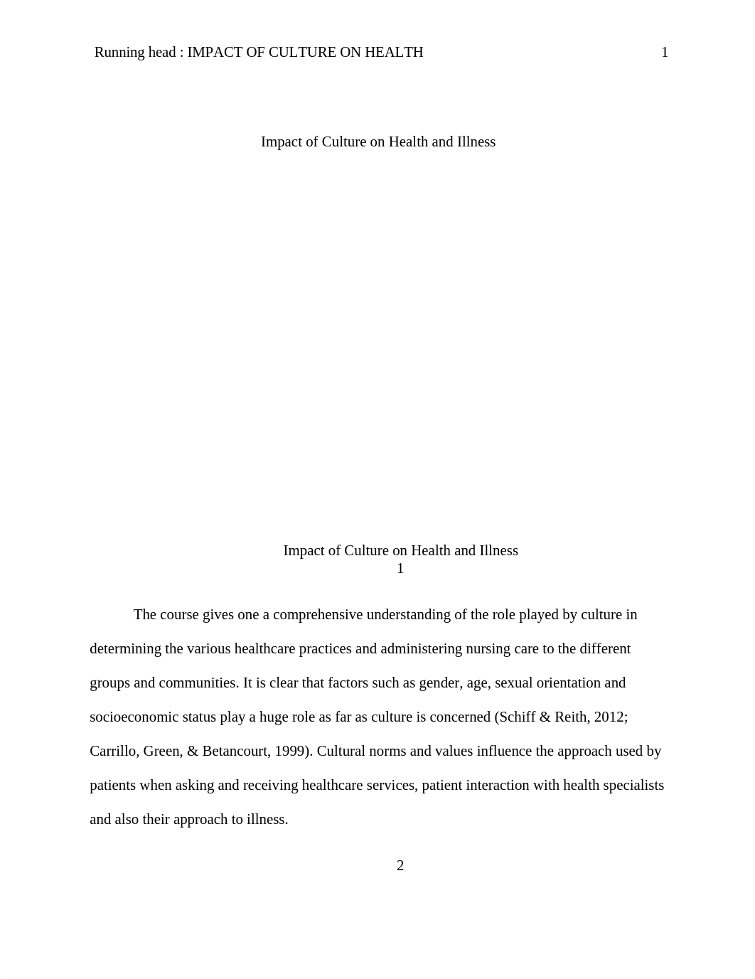 Health assignment final draft.docx_d8tb0d3wh9a_page1