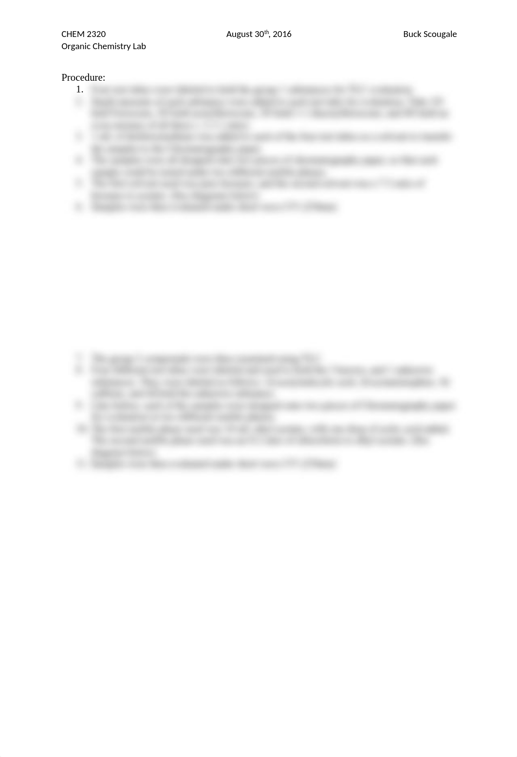 Lab 2 Thin Layer Chromatography_d8tb3imzm7g_page3