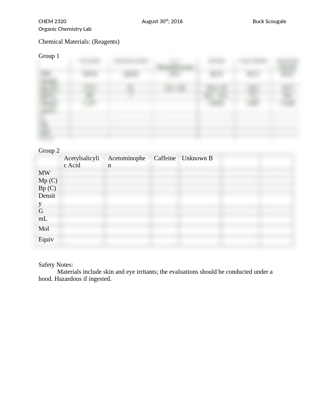 Lab 2 Thin Layer Chromatography_d8tb3imzm7g_page2