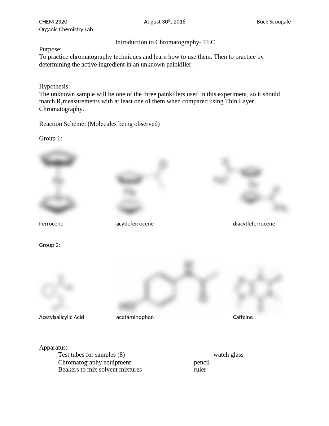 Lab 2 Thin Layer Chromatography_d8tb3imzm7g_page1