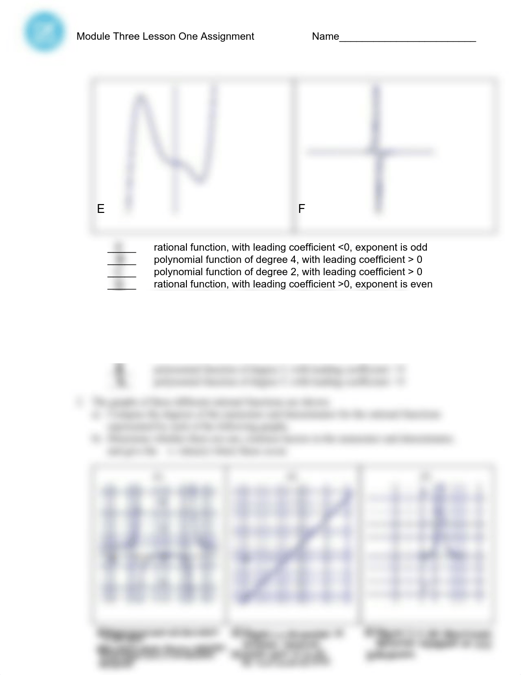 M3L1 Assignment.pdf_d8tb75h8rnq_page2