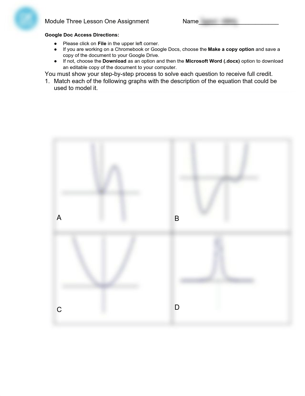 M3L1 Assignment.pdf_d8tb75h8rnq_page1