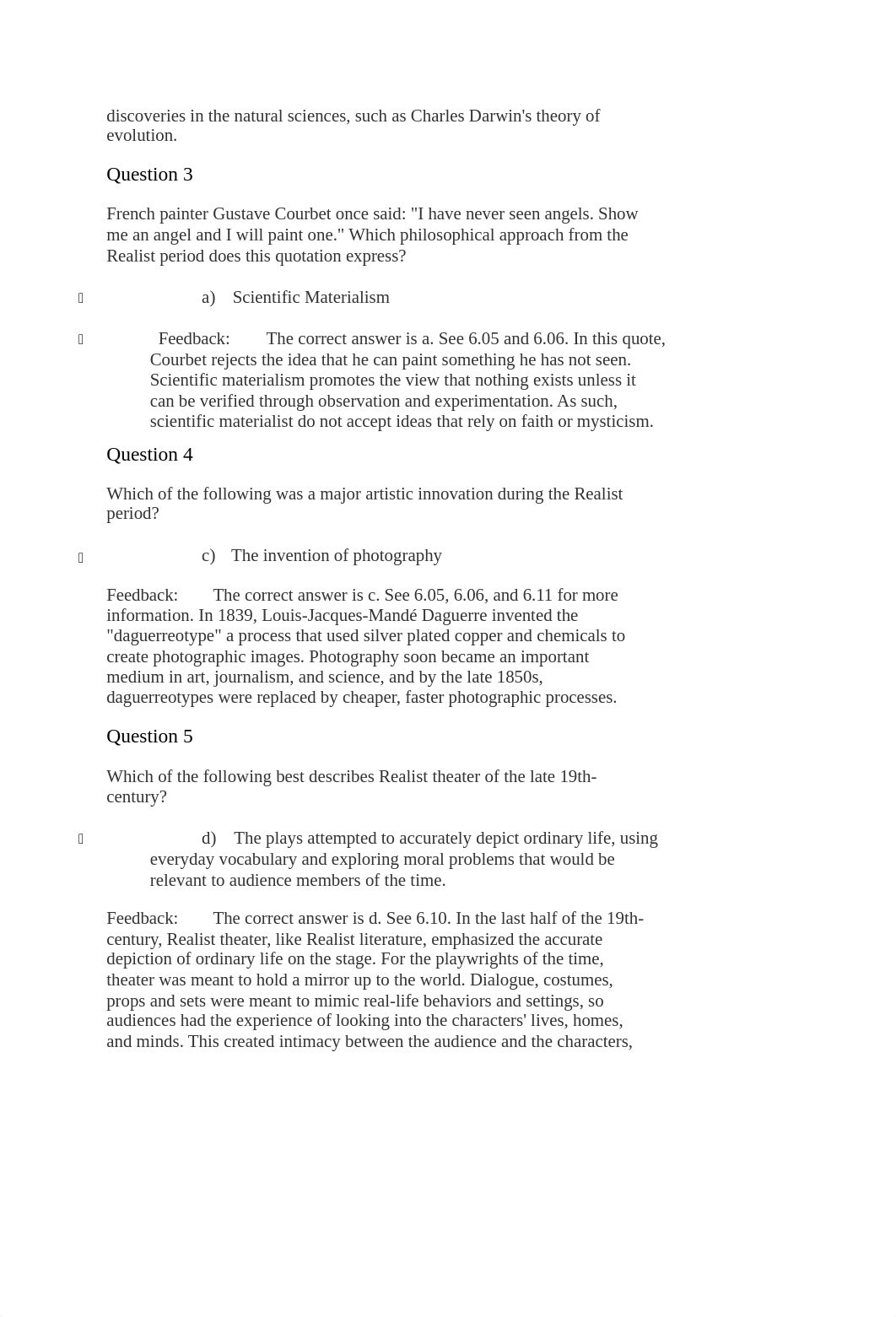 Module 6 Self Assestment.docx_d8tb8z0j6e4_page2