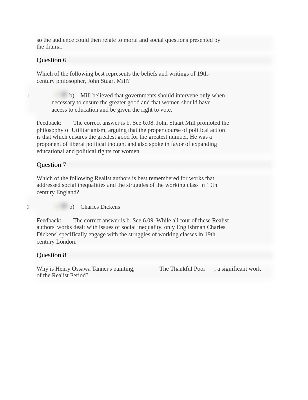 Module 6 Self Assestment.docx_d8tb8z0j6e4_page3