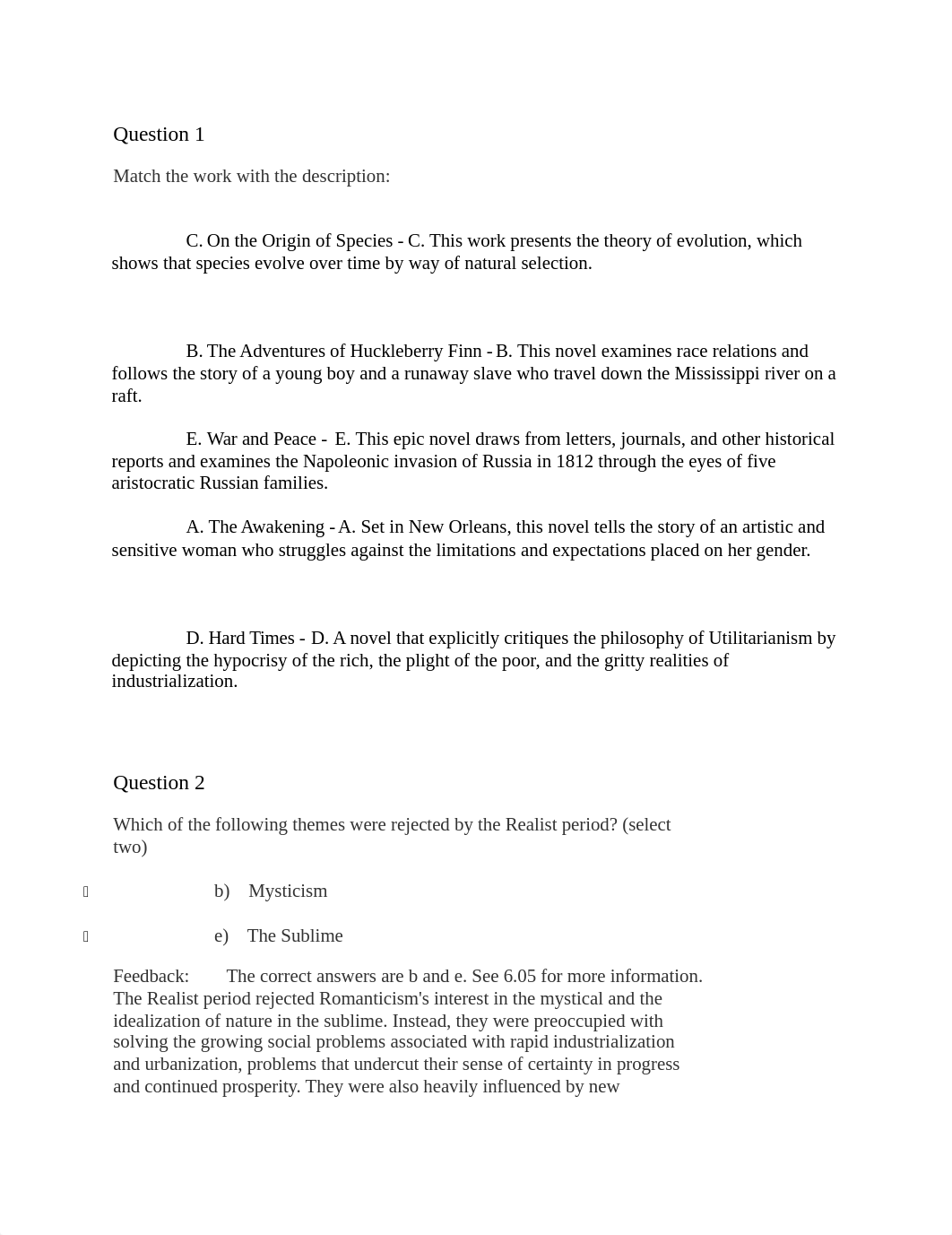 Module 6 Self Assestment.docx_d8tb8z0j6e4_page1