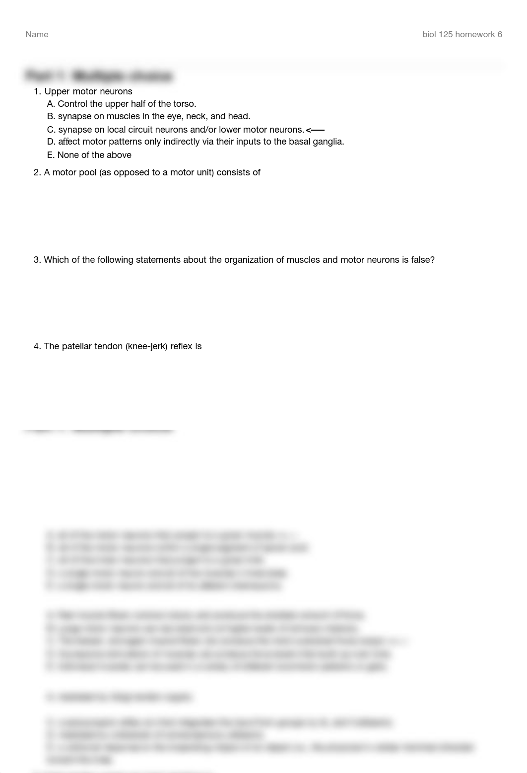 homework6key_d8tbi7kl5h6_page1