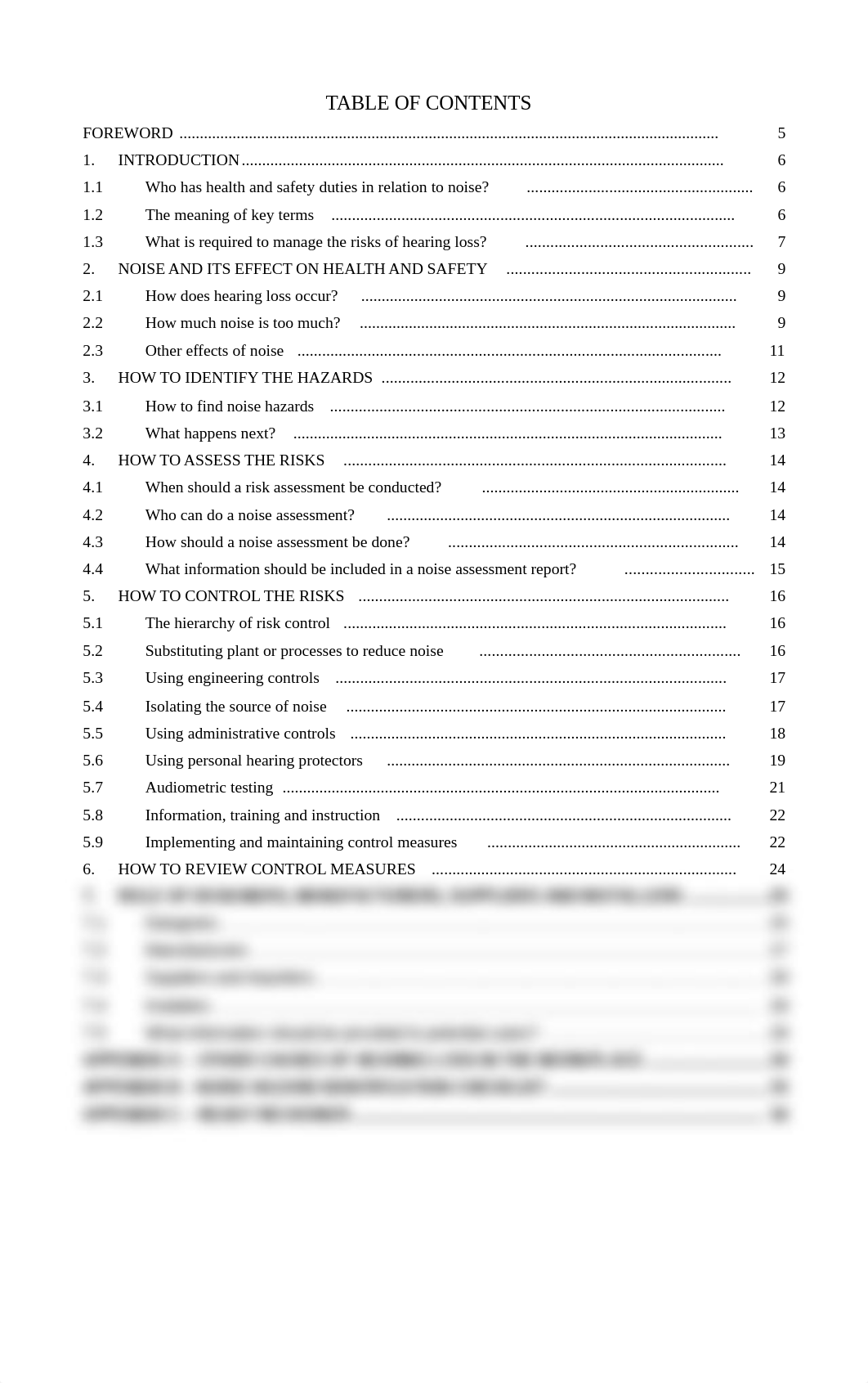 managing-noise-hearing-loss (2).docx_d8tbj1m0skj_page3