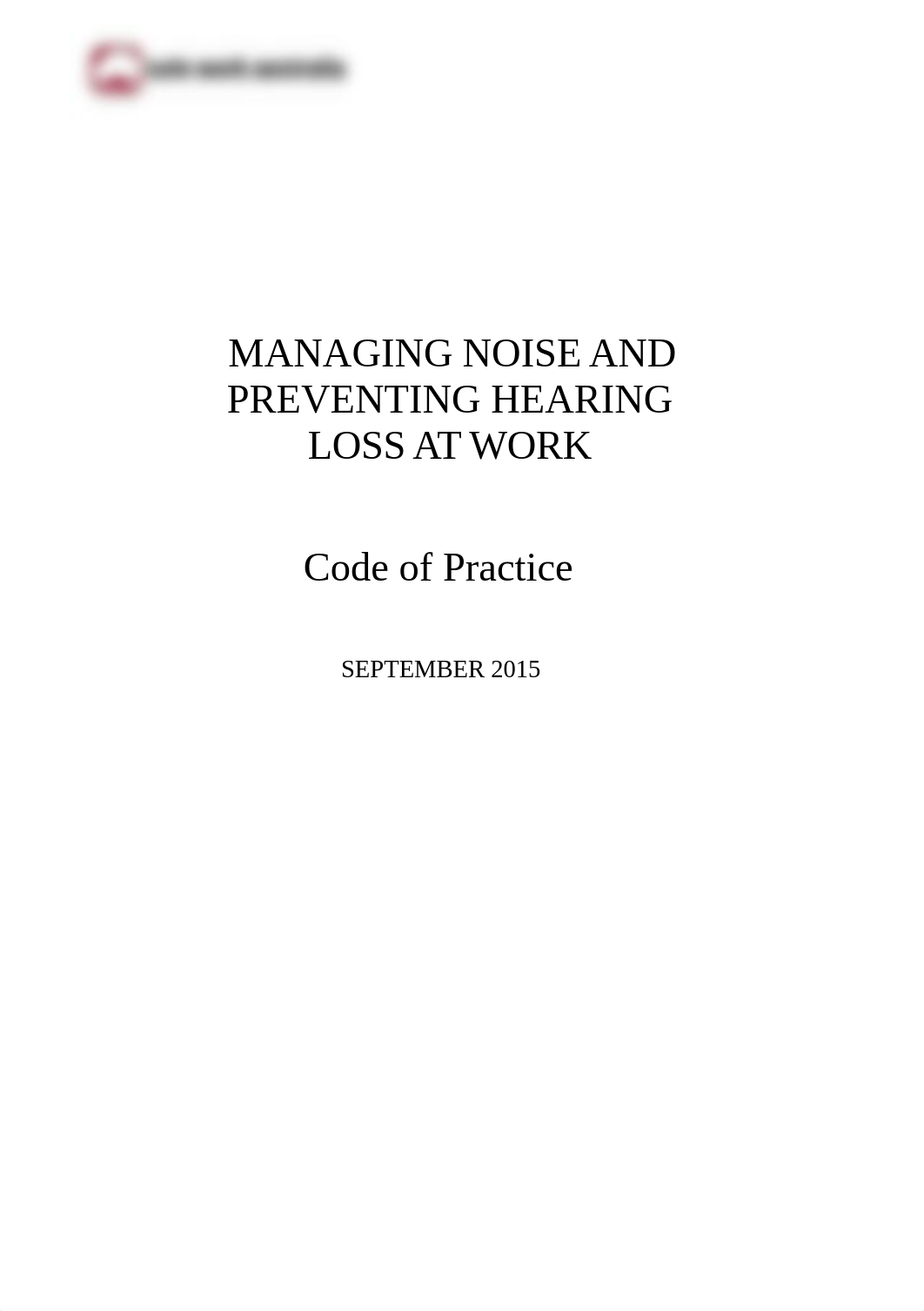 managing-noise-hearing-loss (2).docx_d8tbj1m0skj_page1