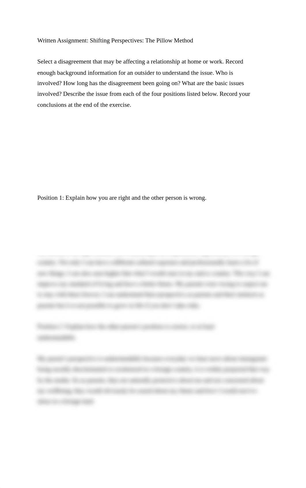 The Pillow Method.docx_d8tbjihj99x_page1