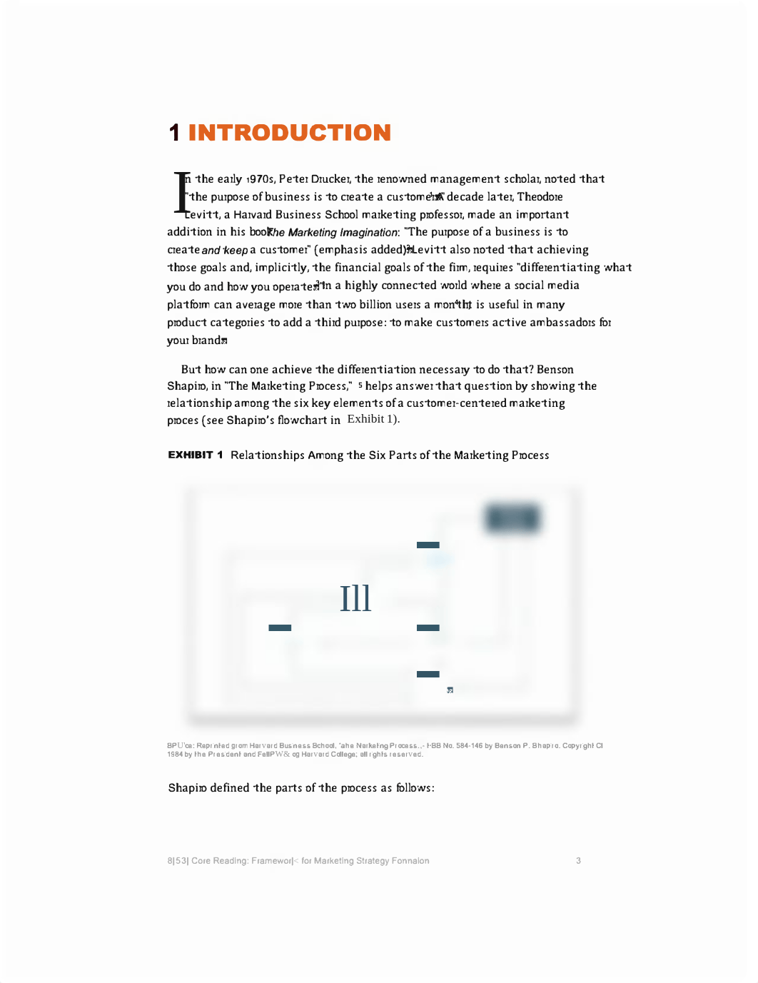 Framework for Strategy Formulation.pdf_d8tc0qbggff_page3