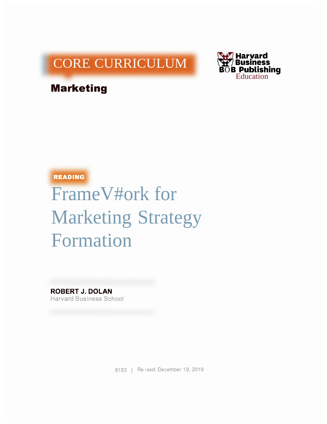 Framework for Strategy Formulation.pdf_d8tc0qbggff_page1