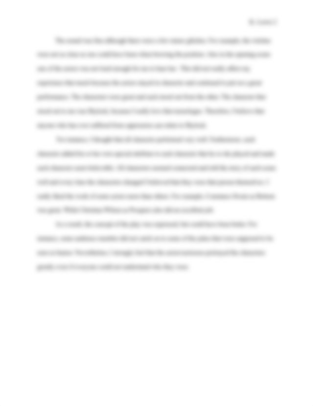 Theatre Insight-The Play's The Things Critiques_d8tc1il9las_page2