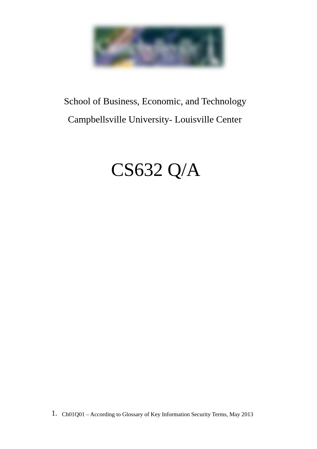 Final QA paper (2).docx_d8tccc5jr0s_page1