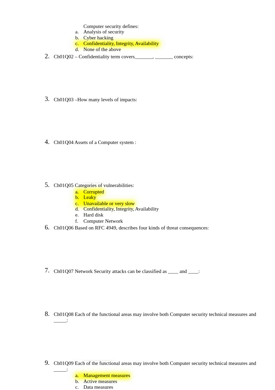 Final QA paper (2).docx_d8tccc5jr0s_page2