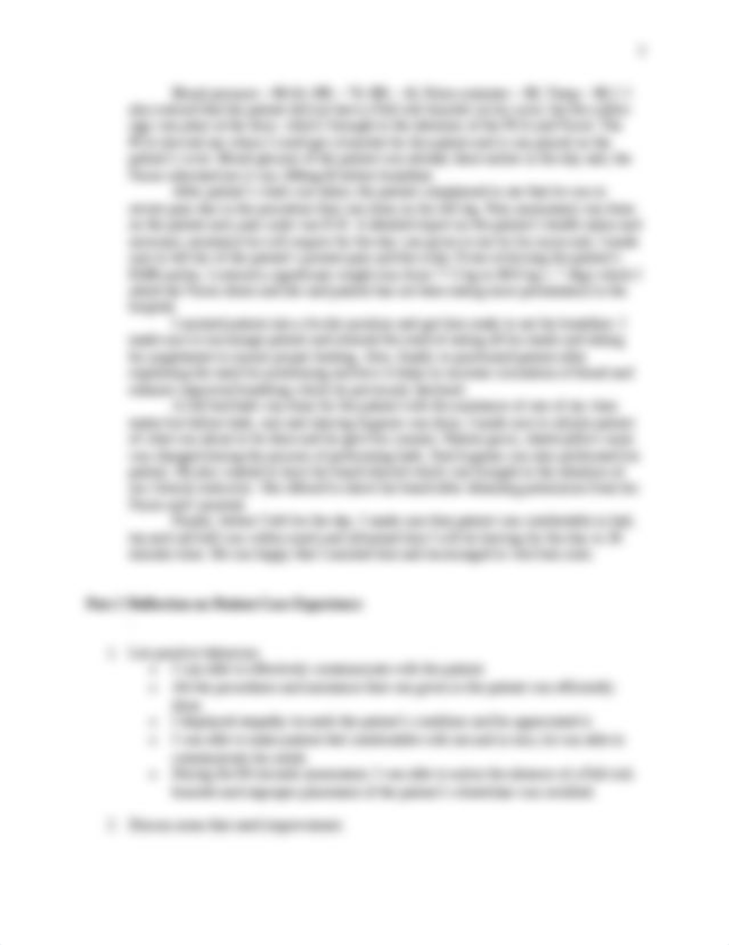 Clinical journal 3.docx_d8tcdad43nl_page2