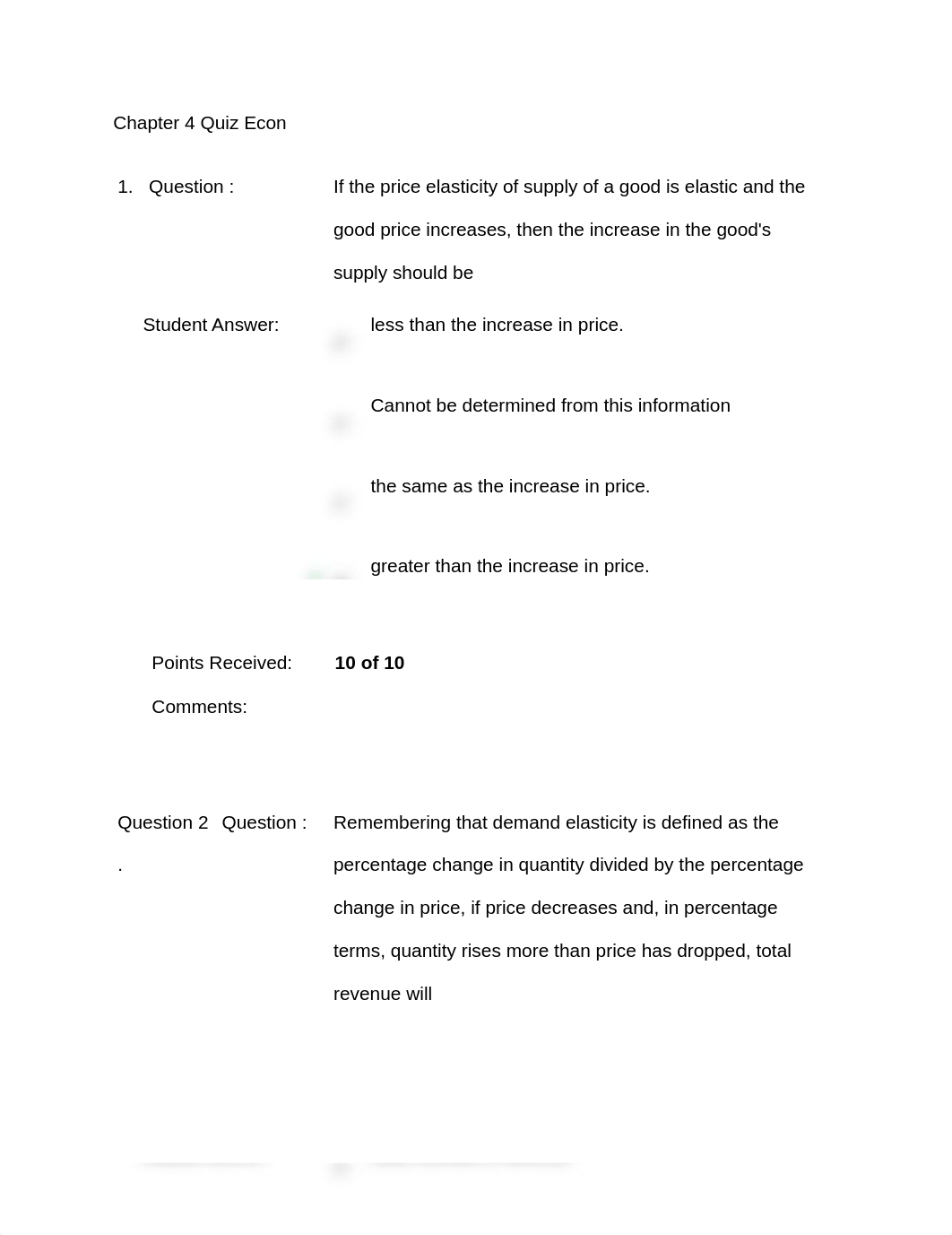 Ch4 Quiz Answers_d8tceraaqis_page1