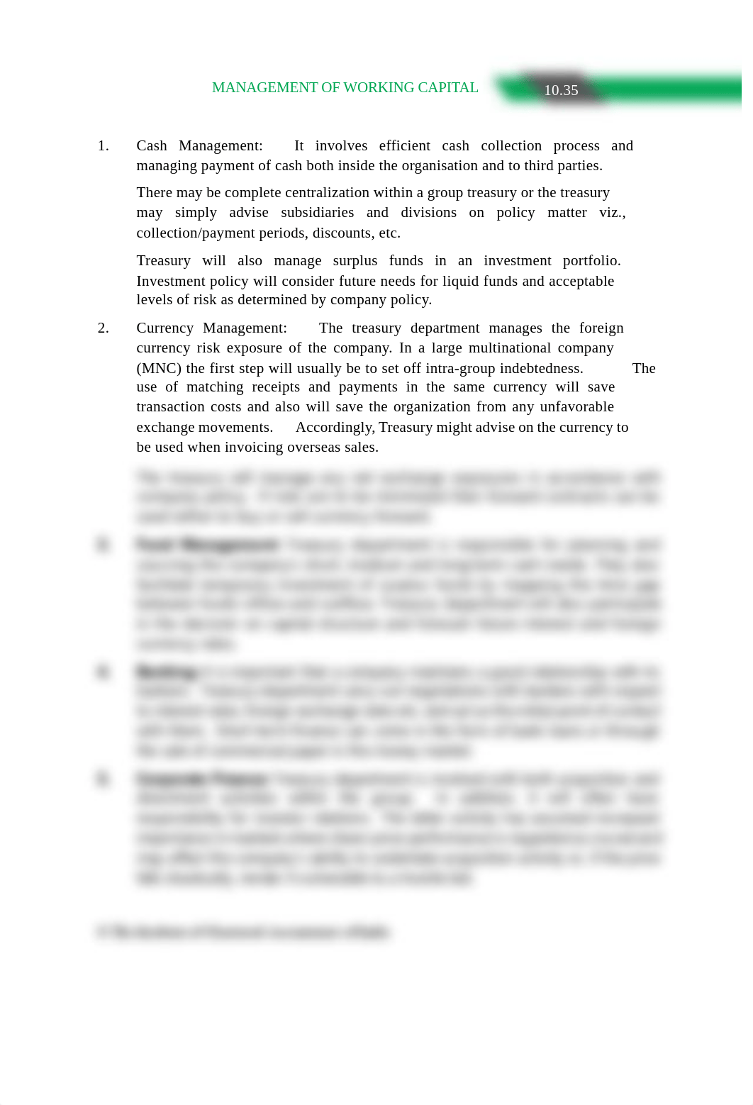 Financial managemnet ch11.pdf_d8tcfyj06oz_page2