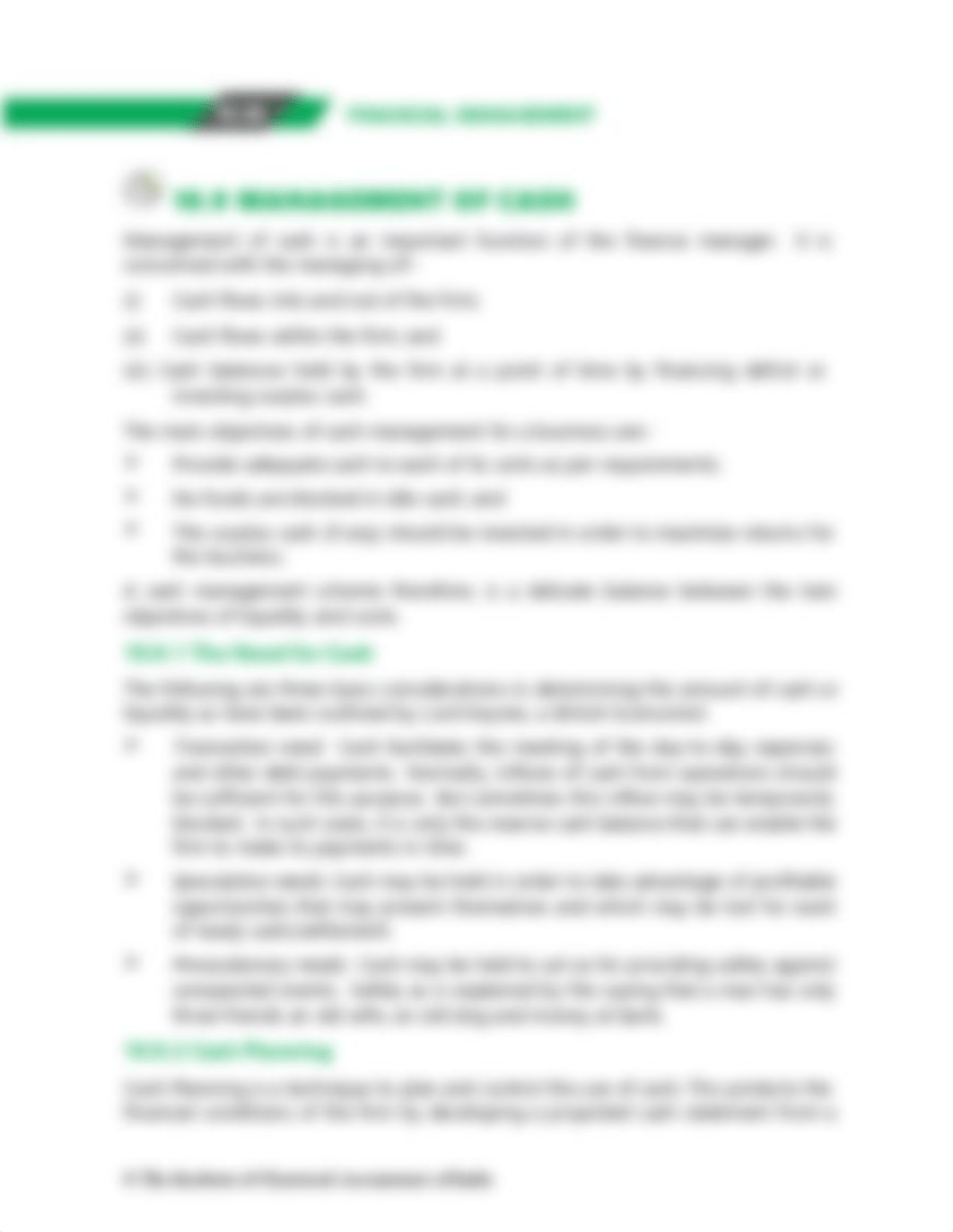 Financial managemnet ch11.pdf_d8tcfyj06oz_page3