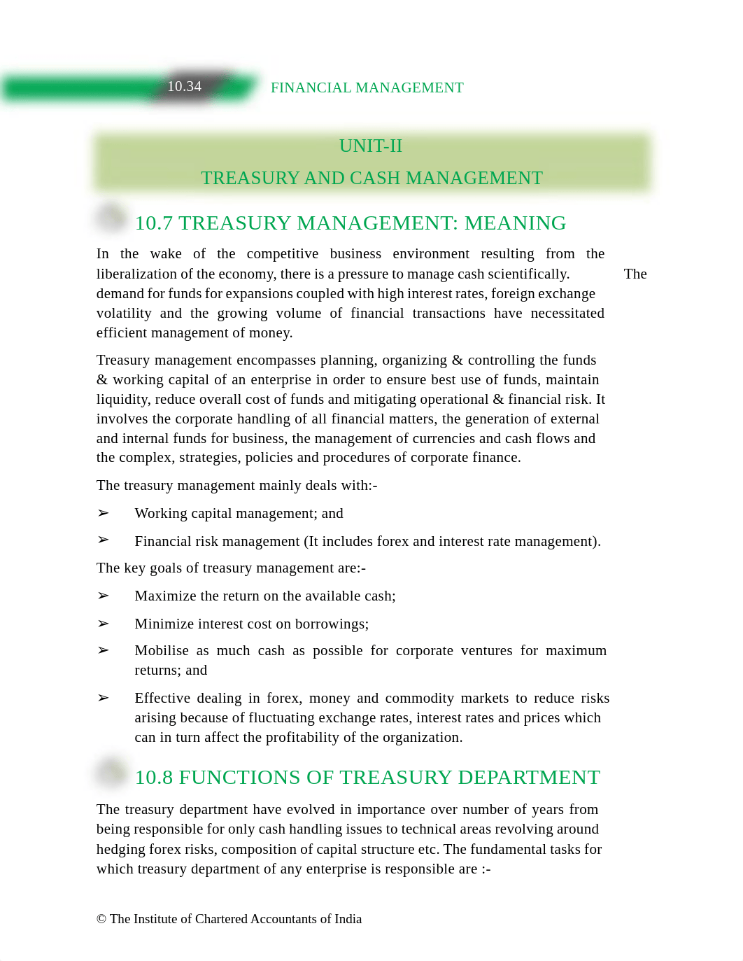 Financial managemnet ch11.pdf_d8tcfyj06oz_page1