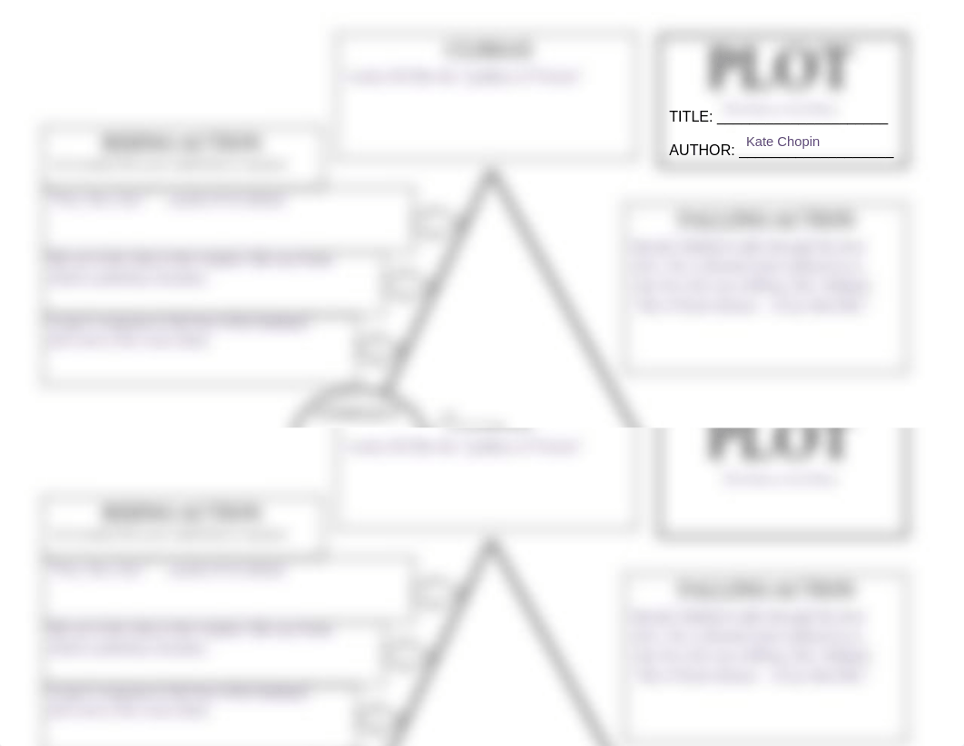 Short Story Plot Diagram Template.docx_d8tcidkylmx_page1