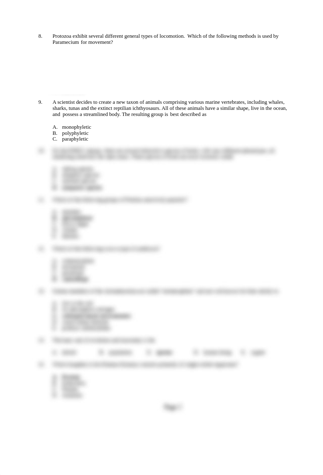 Midterm 2 (spring 2016) answered_d8tclh81vjt_page2