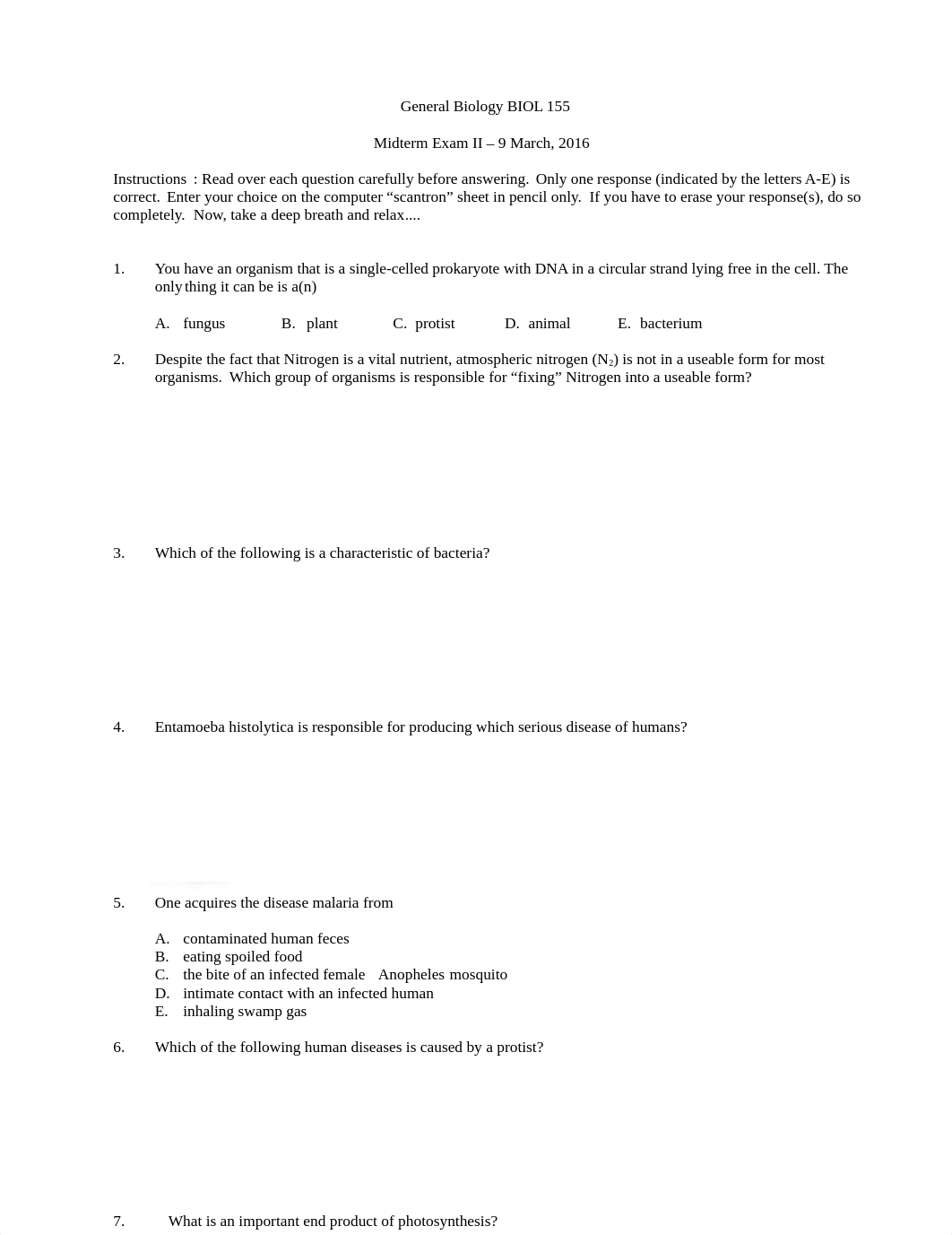 Midterm 2 (spring 2016) answered_d8tclh81vjt_page1