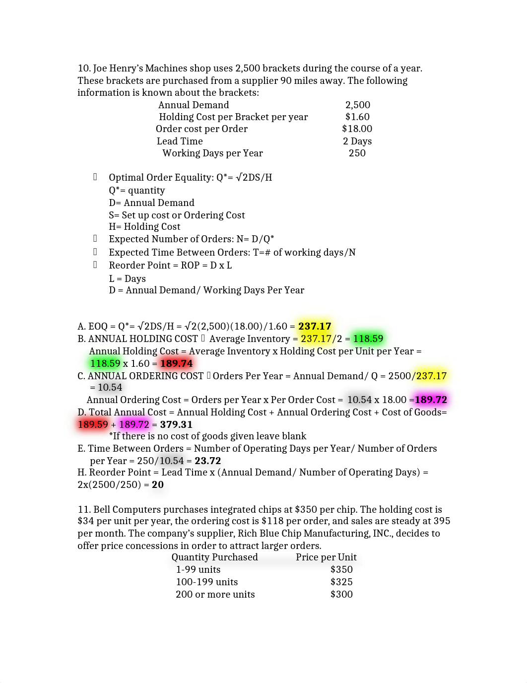 OM Homework 8_d8tcsdb8b45_page2