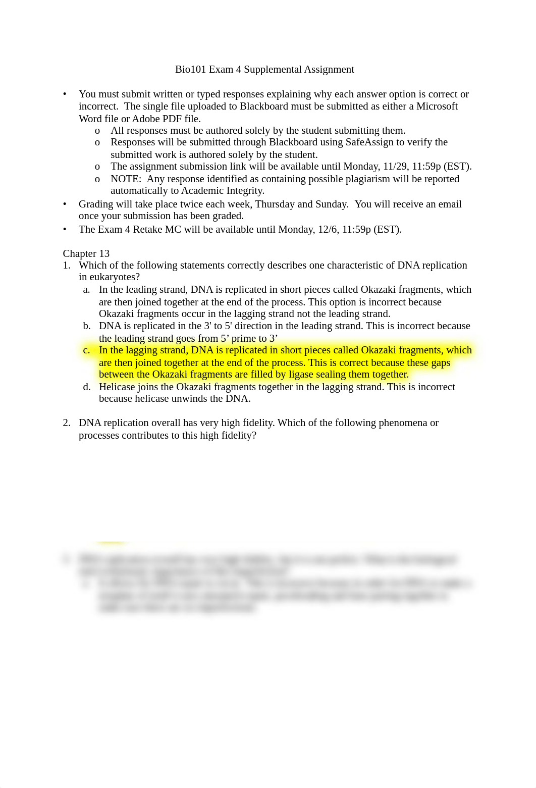 15 MC questions for exam 4 retakers. F21.without answers.pdf_d8td51zbege_page1