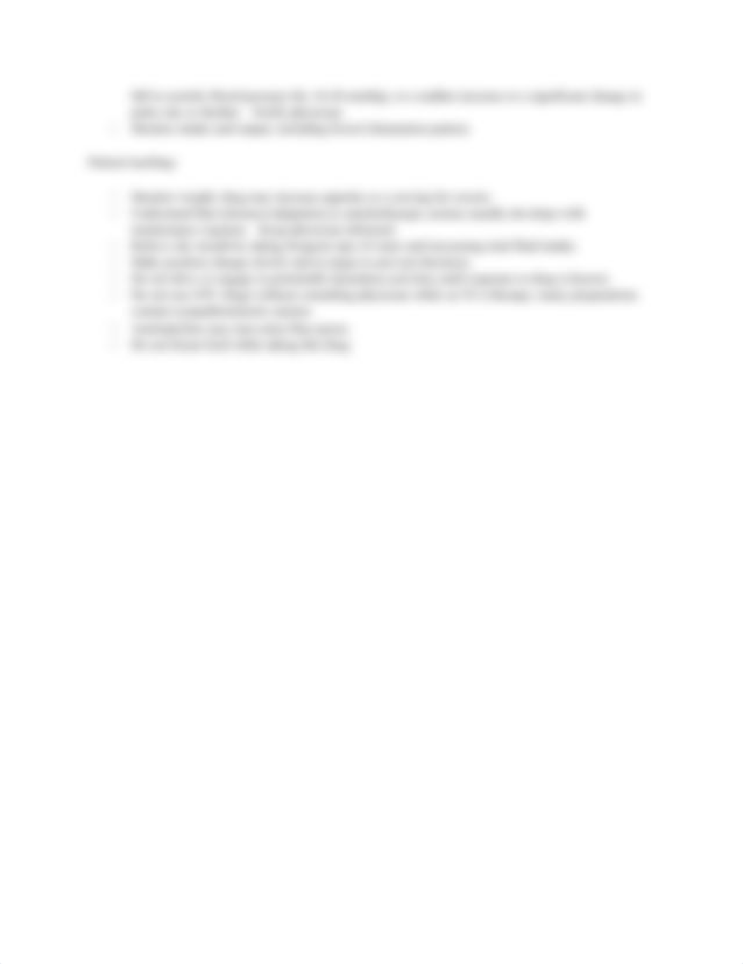 Medication Drug Card Sheet AMITRIPTYLINE.docx_d8tdev8isgx_page2