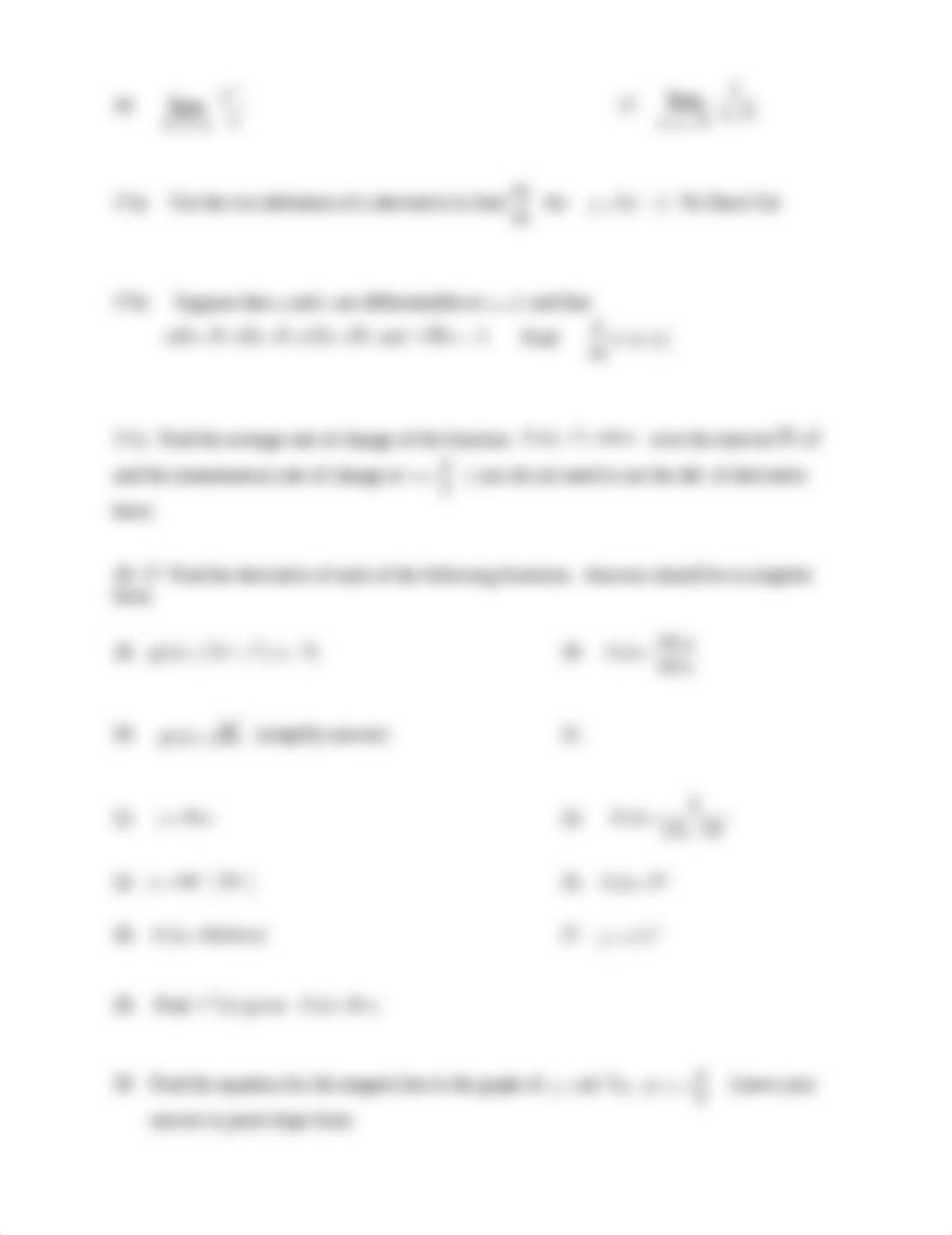 Final_Exam_Review_2011_d8tdip6a6h9_page2