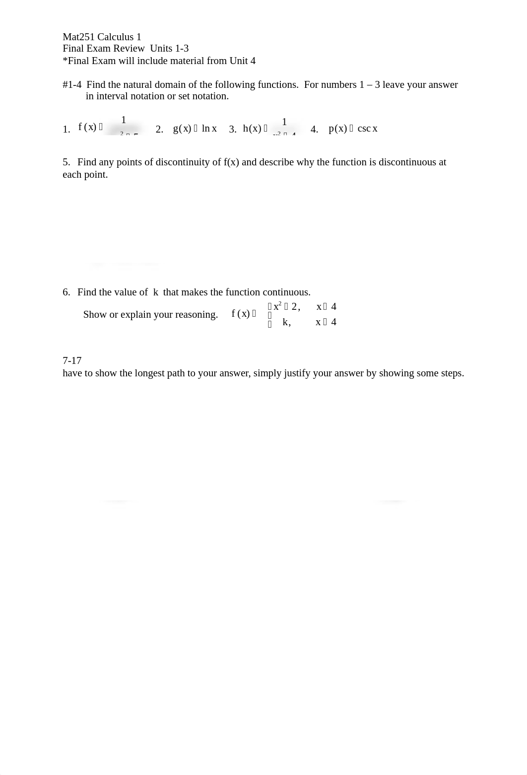 Final_Exam_Review_2011_d8tdip6a6h9_page1