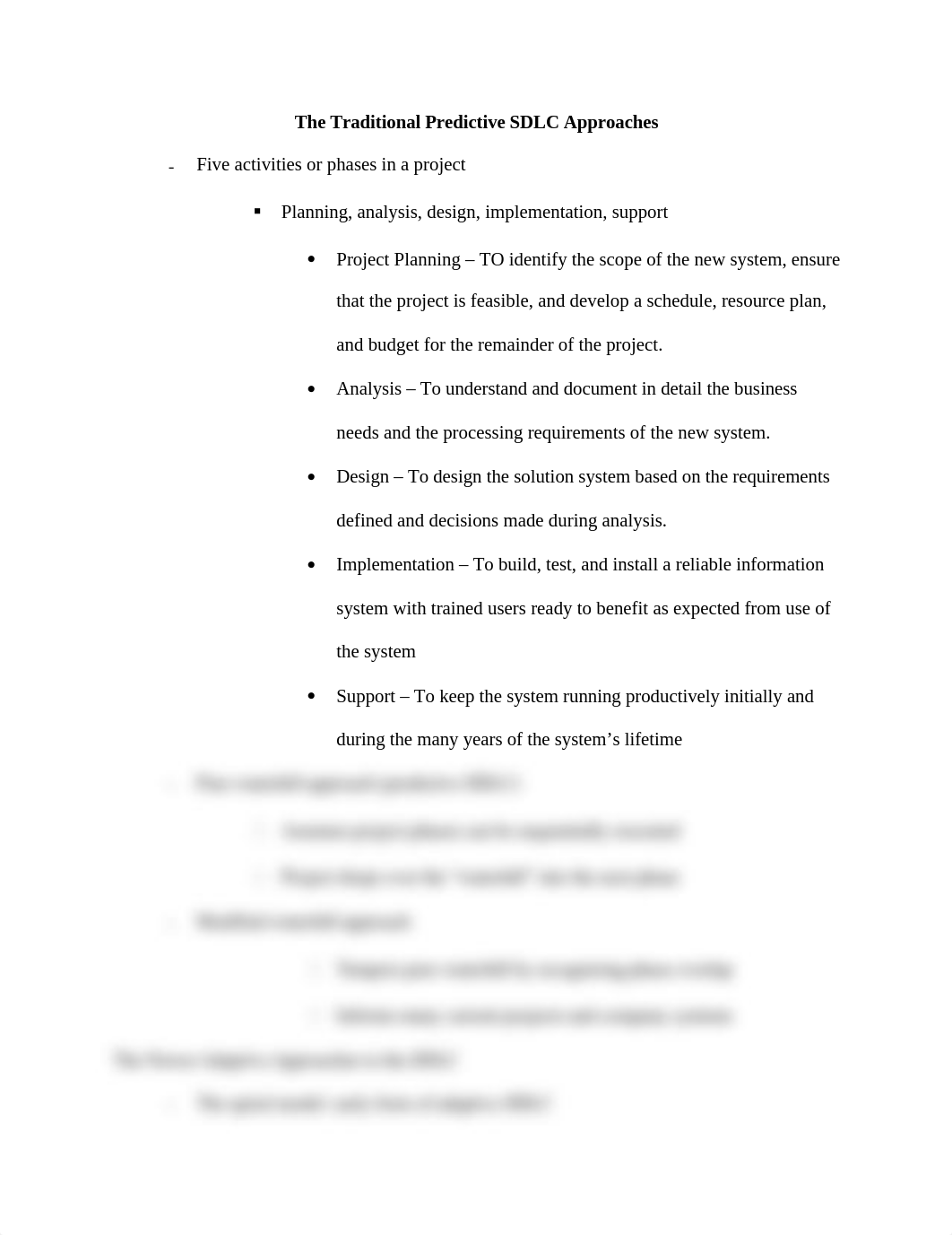 The Traditional Predictive SDLC Approaches_d8tdmoivif5_page1