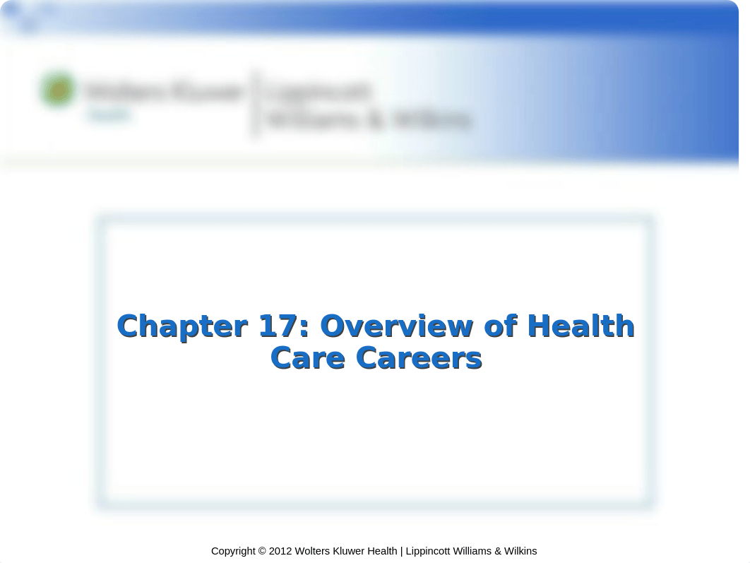 Chapter 17 PowerPoint.ppt_d8tdr4sav35_page1