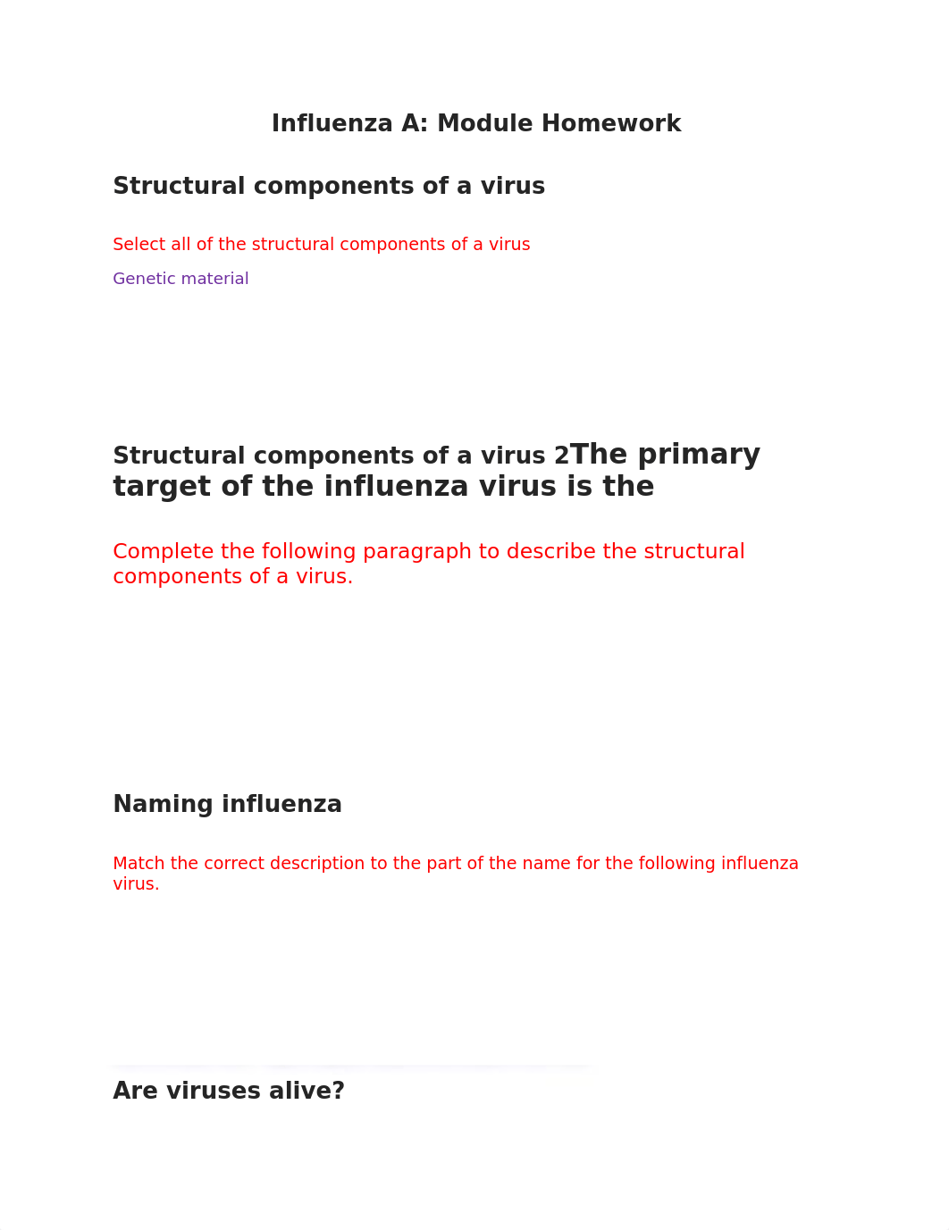 BIO1005 BSC.docm_d8teifgxinr_page1