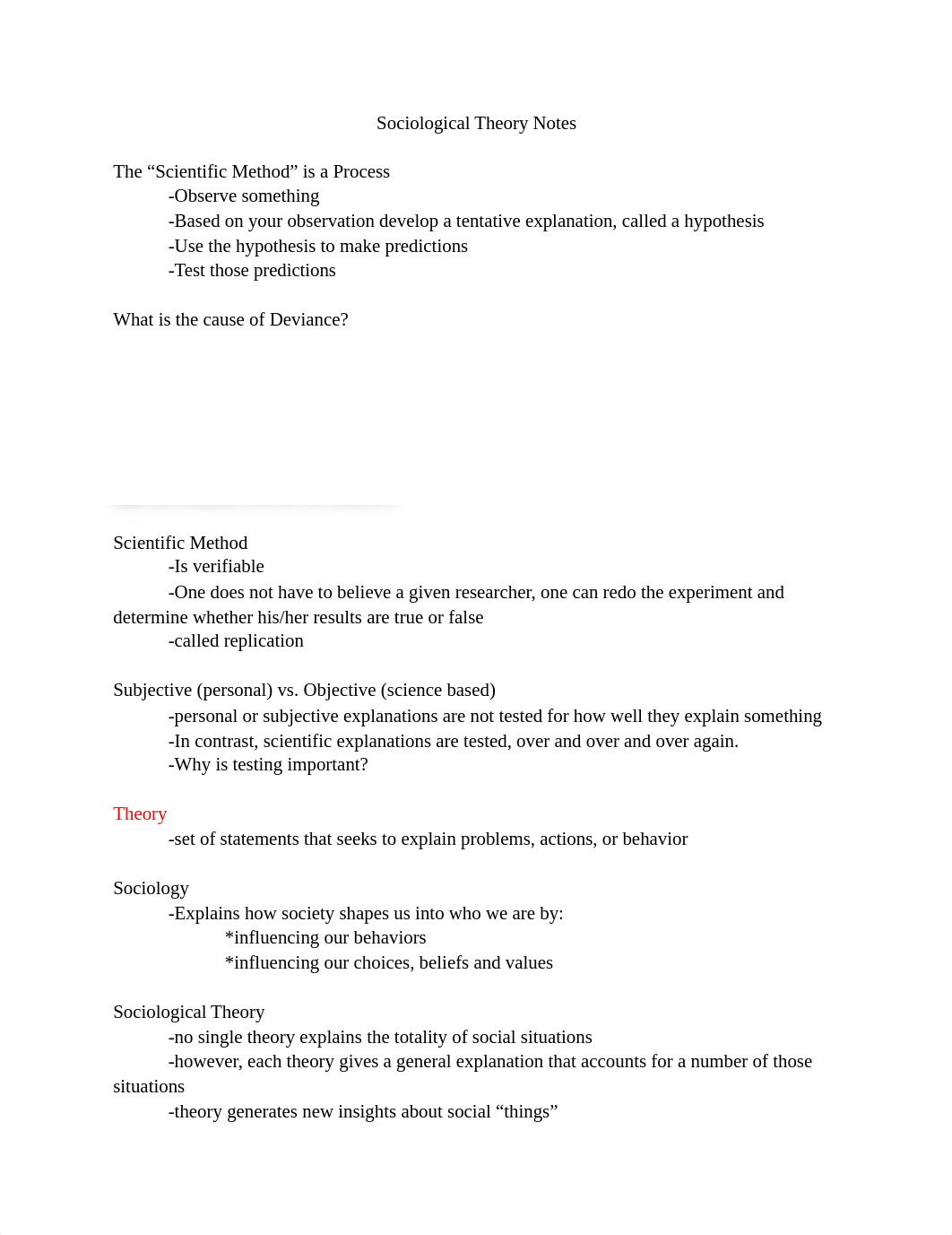 Sociological Theory Notes Fall 2017.docx_d8tejrh3ccp_page1