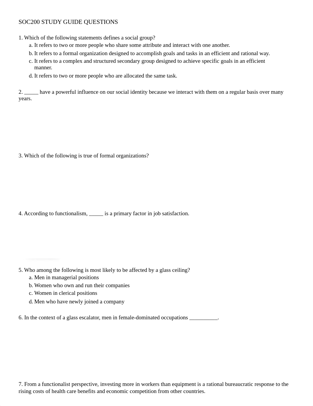 Exam 2 Study Guide (1).pdf_d8telik6ux3_page1