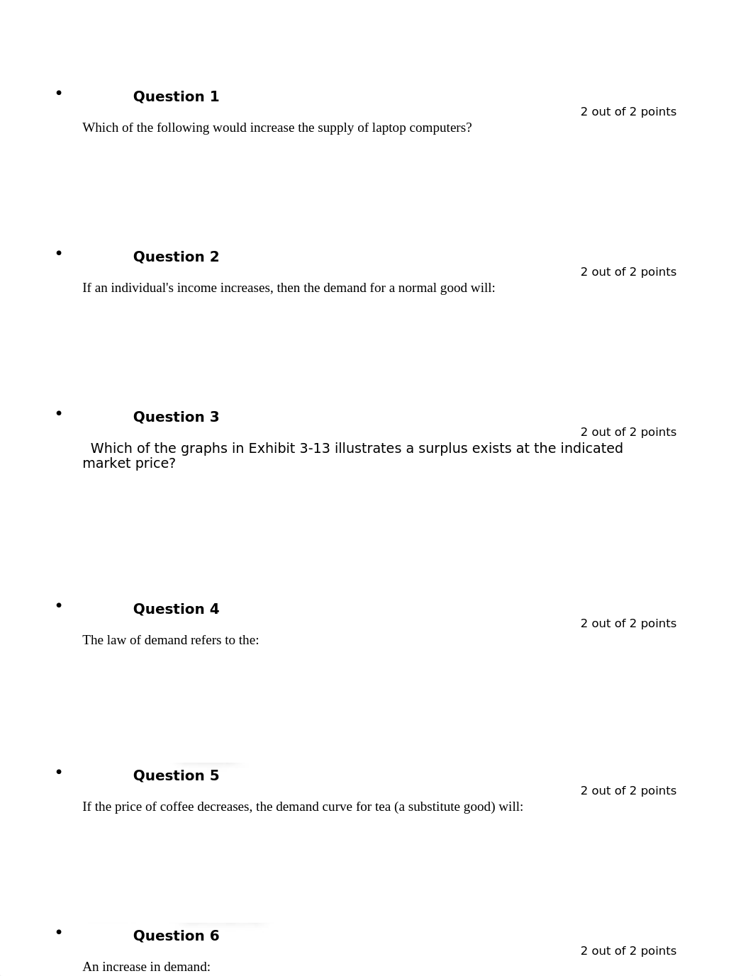 Exam 2.docx_d8tely508lu_page1