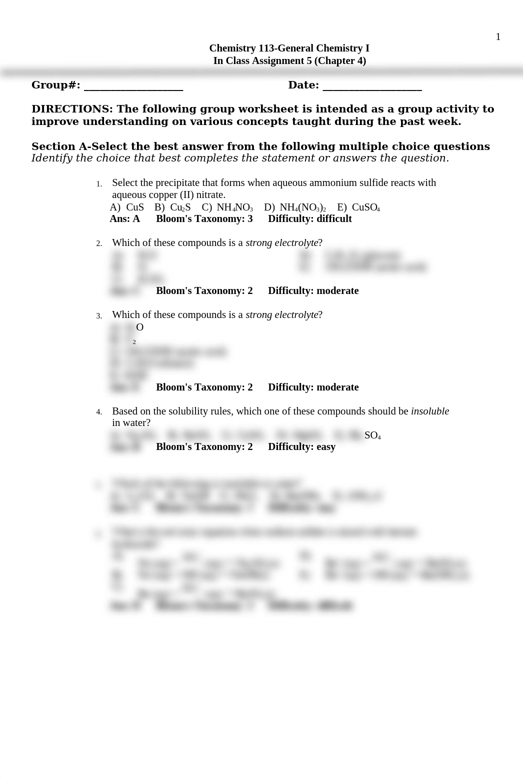 CHEM_1045_Chapter_4_Worksheet_6_(Answers).doc_d8ten6pkkuv_page1