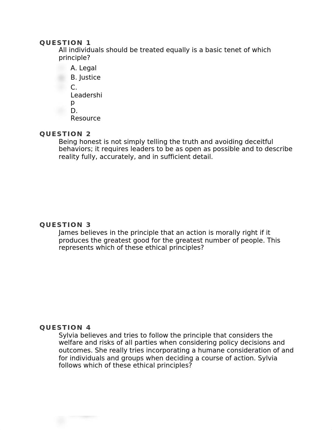 Quiz.docx_d8tenkqke7v_page1