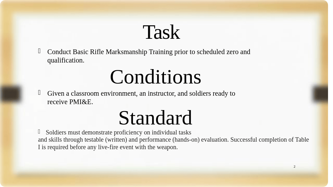 Preliminary Marksmanship Instruction (PMI).pptx_d8terb1jfwg_page2