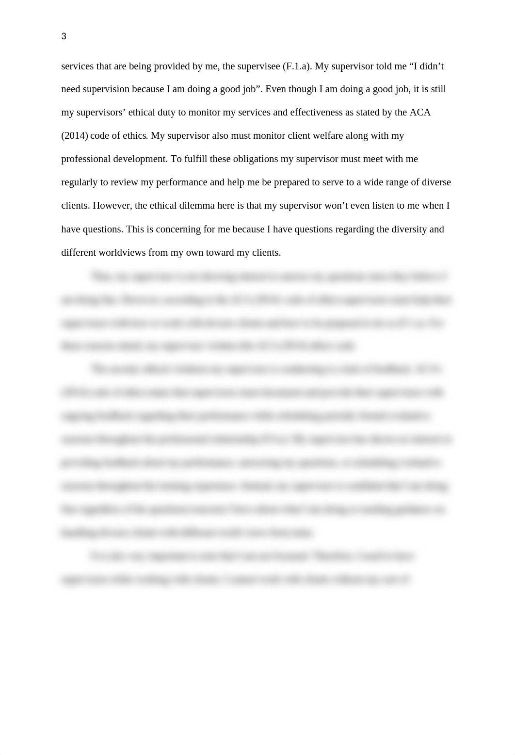 Sanchez Veronica, Signature assignment Case study #1.docx_d8texi8o515_page3