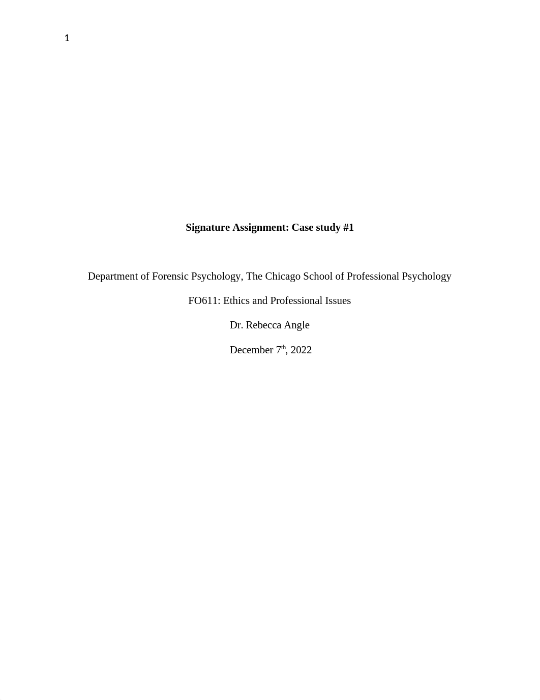 Sanchez Veronica, Signature assignment Case study #1.docx_d8texi8o515_page1