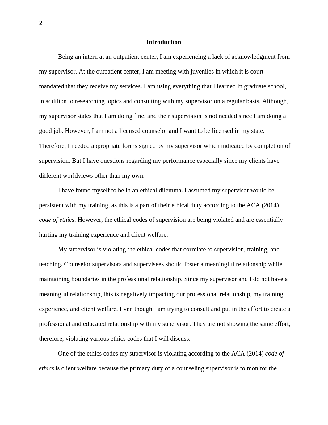 Sanchez Veronica, Signature assignment Case study #1.docx_d8texi8o515_page2