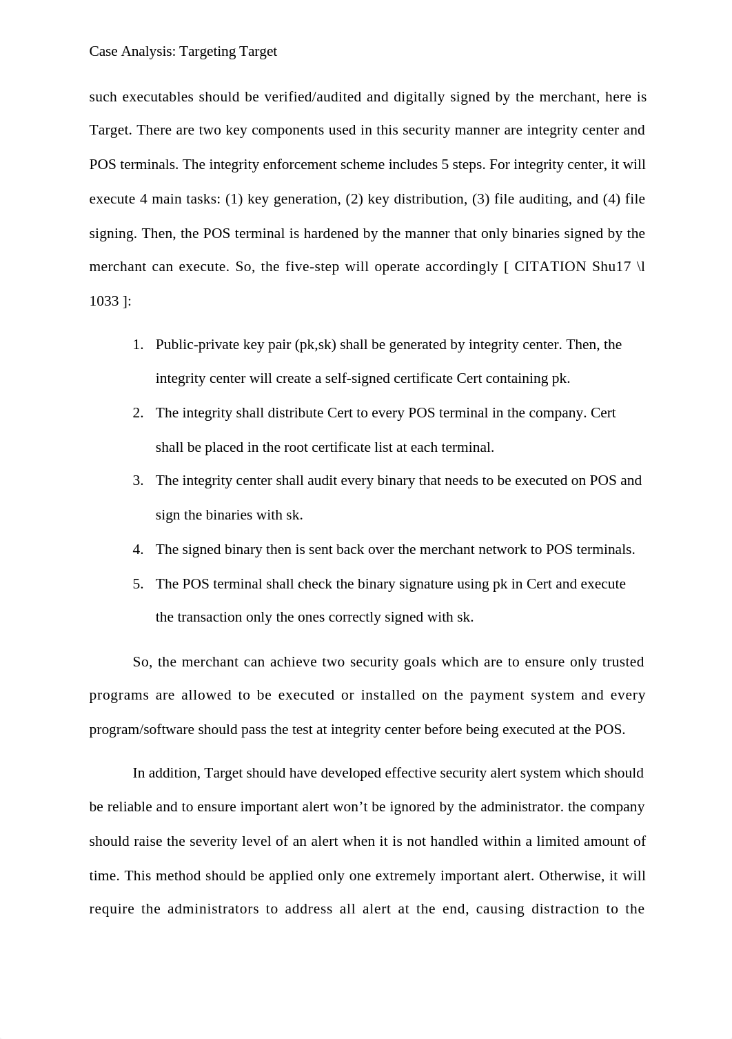 Tran-MGT 87515-06.docx_d8tf2nb25fk_page4