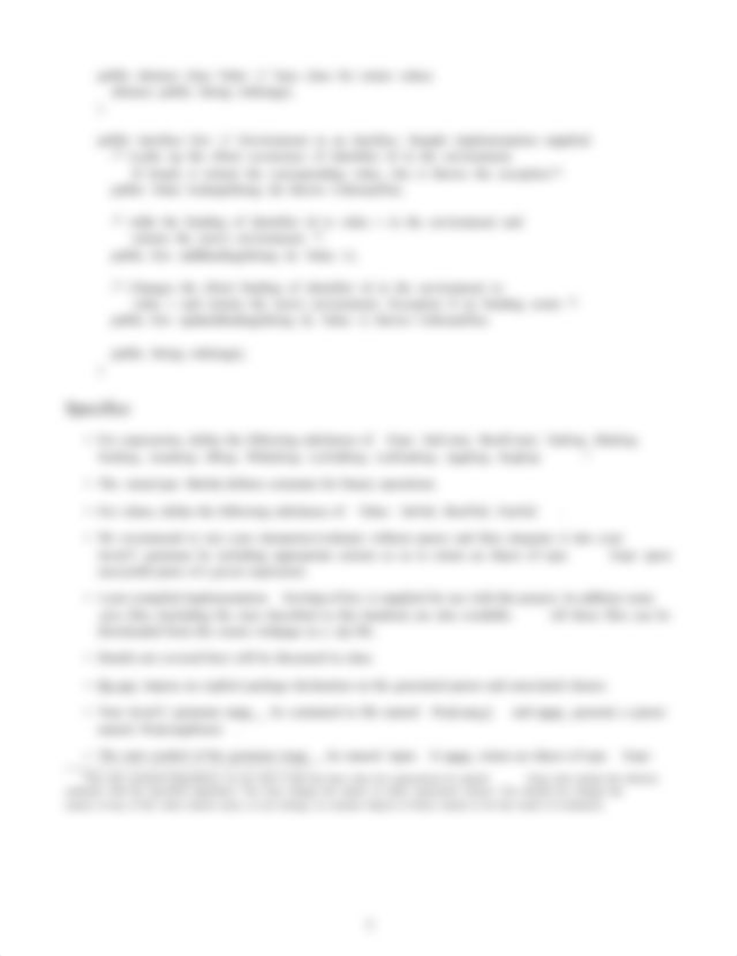 proj2.pdf_d8tf2q78y3p_page2