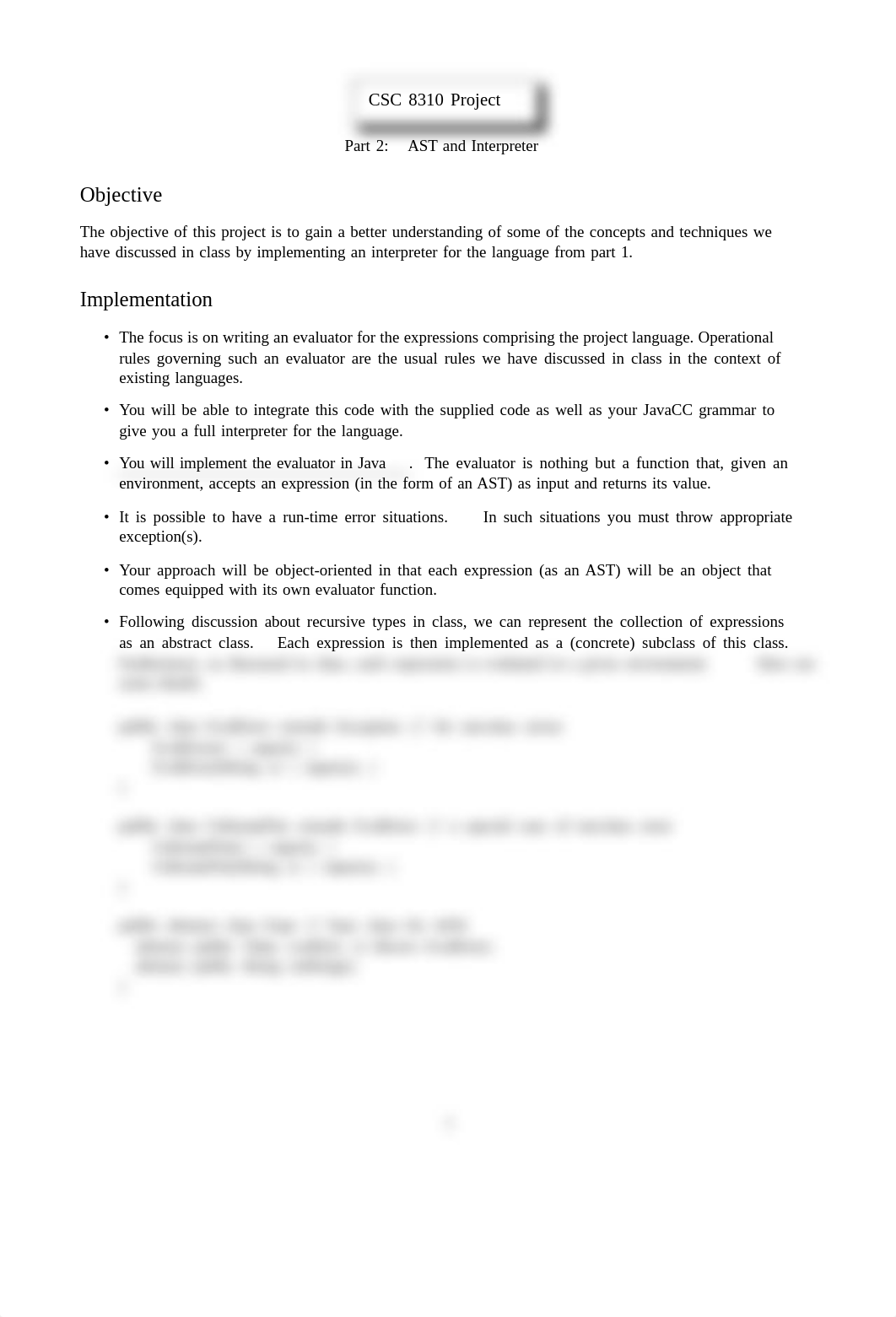 proj2.pdf_d8tf2q78y3p_page1